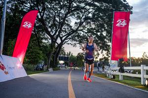 BIB: 
                            <button type="button" onclick="openModal(26541140)" class="btn btn-primary btn-sm float-right btn-popup" data-toggle="modal" data-target=".modal-high-quality">
                        <i class="fas fa-shopping-cart"></i> Add to Cart
                    </button>
                                            <button type="button" onclick="isThisMe(26541140, true)" class="btn btn-success btn-sm float-right btn-popup btn-isme hidden" data-toggle="tooltip" data-placement="bottom" title="นี่คือรูปของคุณใช่ไหม คลิกที่นี่เพื่อเอาเข้าอัลบั้ม">
                        <i class="fas fa-plus"></i> Add to album
                    </button>
                    <button type="button" onclick="isThisMe(26541140, false)" class="btn btn-warning btn-sm float-right btn-popup btn-isnotme hidden">
                        <i class="fas fa-ban"></i> Remove from album
                    </button>